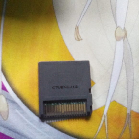 Nintendo DS Game Battle Of Giants Dragons - Picture 6 of 6